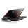 MSI GT73VR 6RE i7-6820HK/32/1TB+256PCIe/Win10 GTX1070 - 323127 - zdjęcie 14